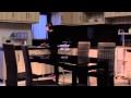 OFFICIAL TRAILER - KAMAR 207 (2014)