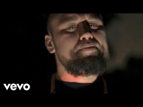 Rocky Luciano - Sold My Soul