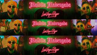 Video thumbnail image