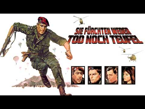 Making Legends and Absolute Action