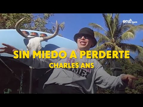 Miniatura de Sin Miedo a Perderte