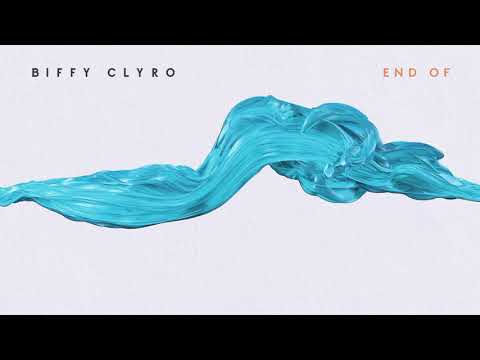 Video thumbnail for End Of