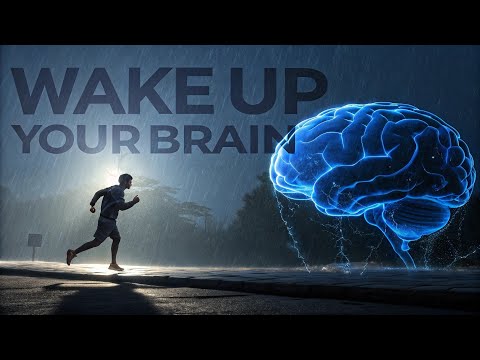 How to Unlock the "Goggins" Protocol (40% Rule Explained)