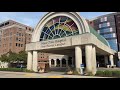 Mayo Clinic in Minnesota Virtual Tour for Prospective Residents