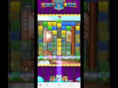 Pet rescue saga 3125 no boosters