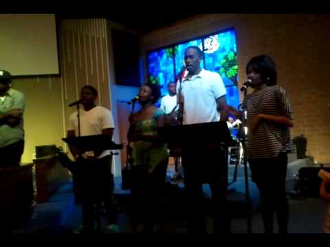 Promotional video thumbnail 2 for Trai Baby