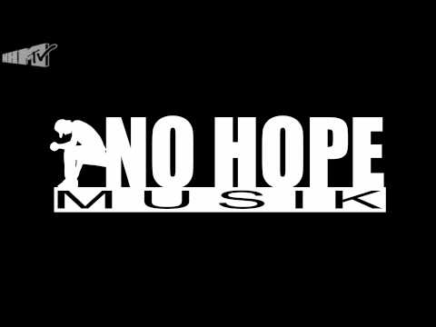 Dubios - Verklatscht