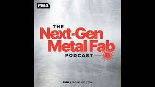 The new economics of online sheet metal fabrication
