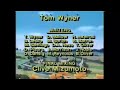 Tales Of Little Women Credits