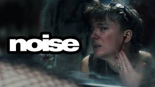 Noise (2026) Trailer