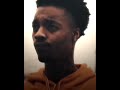Broke Boi Boi Boi Viral Edit Shorts Celebrity Flight Flightreacts