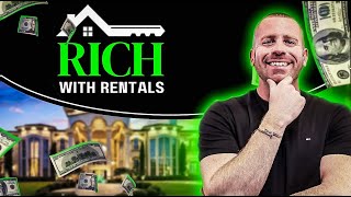 A New Lead Generation Strategy for Real Estate Agents!