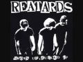 The Reatards - "Sick When I See" - (Grown Up ...