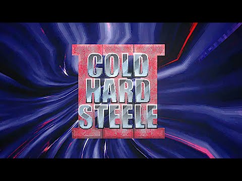 Showing Mahogany My Favorite Map Labs Entry