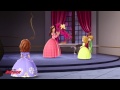 Sofia The First - Me and My Mom - Song - Official ...