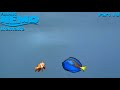 Finding Nemo The Live Action Remake Part 18