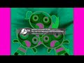 Preview 2 Powerpuff Girls Scream Effects Effects Preview 2 Funny 2021 V1 2 Effects