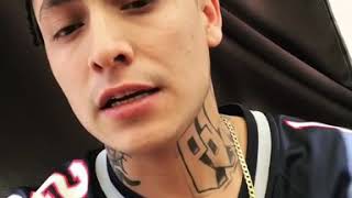 Alemán aquí todo esta bien