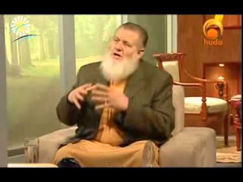 Beauties of Islam-Love & Islam_ YUSUF Estes _ adebate _ the converted to islam