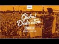 COONE GLOBAL DEDICATION 043