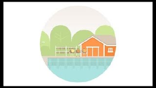 #2 Burly Men At Sea 三人の海の男 実況
