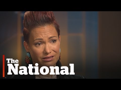 download lagu mp3 mp4 Waneek Horn Miller, download lagu Waneek Horn Miller gratis, unduh video klip Waneek Horn Miller