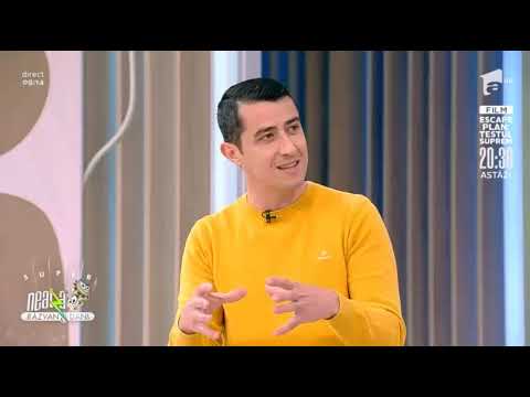 Decompresie lombară acasă