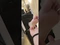 She S Cute Tickle Feet