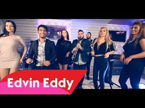 ♫  ORK AZAT KING  2016 ♫  LET`S  GO  ♫  KOCEK  ♫