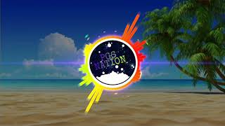 Download lagu Wahyu - Selow COVER SMVLL lirik mp3 Download lagu Wahyu - Selow COVER SMVLL lirik mp3