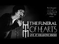 HIM - The Funeral of Hearts (Live at Helldone MMXIII)