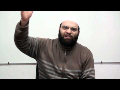 Përshpejtimi i kohës - Hoxhë Nexhat Ceka