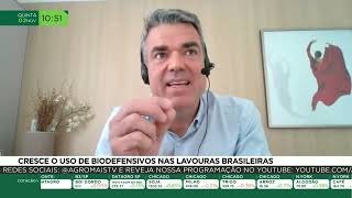 Miniatura do vídeo