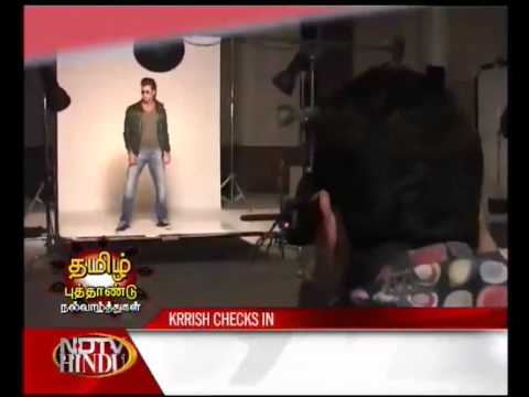 NEWS TONIGHT-NDTV-HINDU-130412-3(3)