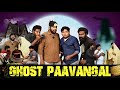 Ghost Paavangal Parithabangal