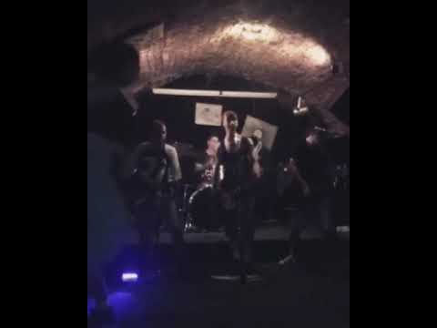 Terviseks - Terviseks - Seš sám