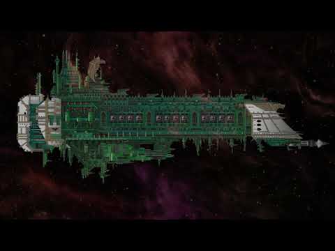 Grimwind - Полет «Эйзенштейна»[Hammer of Faith cover]