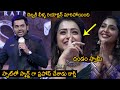 Trisha And Aishwarya Lekshmi FUNNY Reaction Towards Karthi Speech At PS2 Movie Pre Release Event