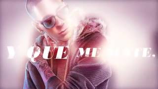 Baby Rasta y Gringo Feat Maluma   Un Beso Remix Video Lyrics Original