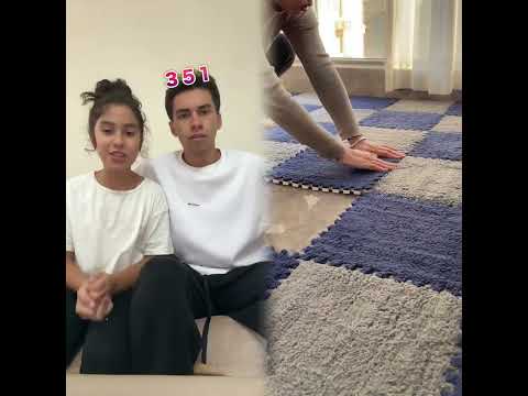 Por favor comparte con tus amigos #pov #herramientas #sketch #gracioso #actuación #historia