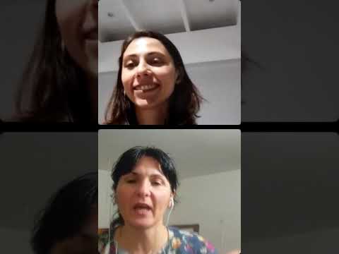 Maida Franco-19