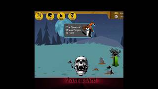 Download lagu OH NO HELP stick war legacy I found medusa #stickwarlegacybaronvongames mp3 Download lagu OH NO HELP stick war legacy I found medusa #stickwarlegacybaronvongames mp3