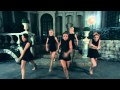 SONYA DANCE CONTEMPORARY LANA DEL REY ...