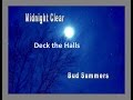 Deck the Halls (Fa La La La La) by Bud Summers ...