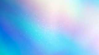 Colder - Again (2003)