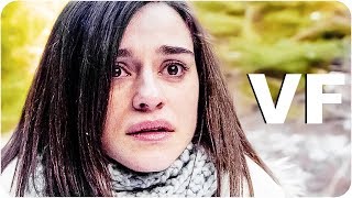 Trailer VF - Saison 2