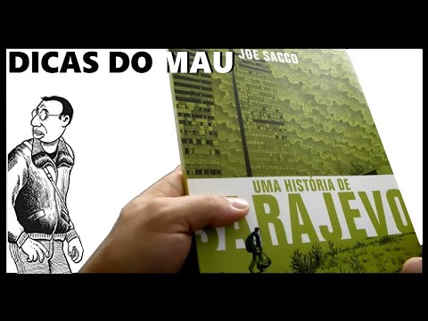 video thumnail