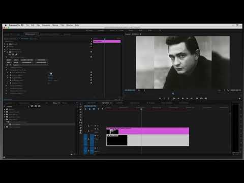 Webinar Replay: BCC 10 for Adobe with Nick Harauz