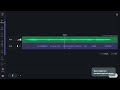 The Hoobs Theme Song Instrumental