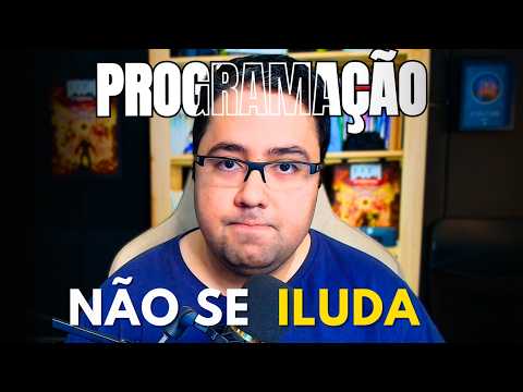 Como Começar do Zero na Programação